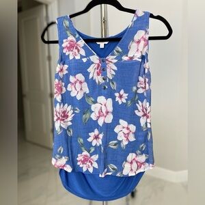 listing-status-banner